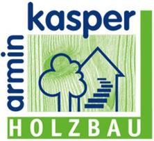 armin_kasper_holzbau_logo